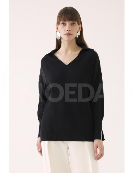 Perspective თბილისი - photo 1