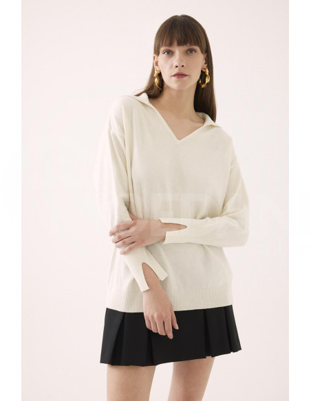 Perspective თბილისი - photo 2