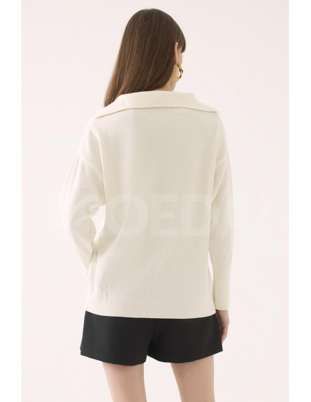 Perspective თბილისი - photo 4