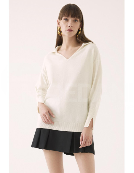 Perspective თბილისი - photo 1