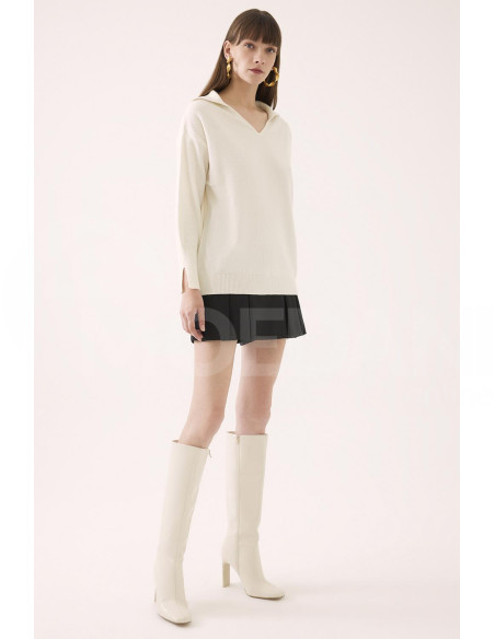 Perspective თბილისი - photo 3