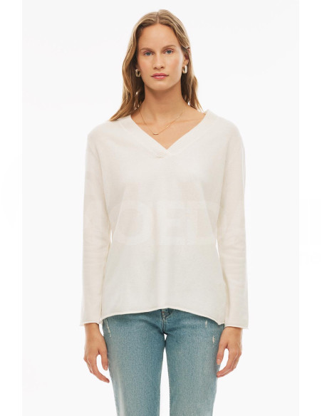 Perspective - MAYRA KNIT BLOUSE Tbilisi - photo 1