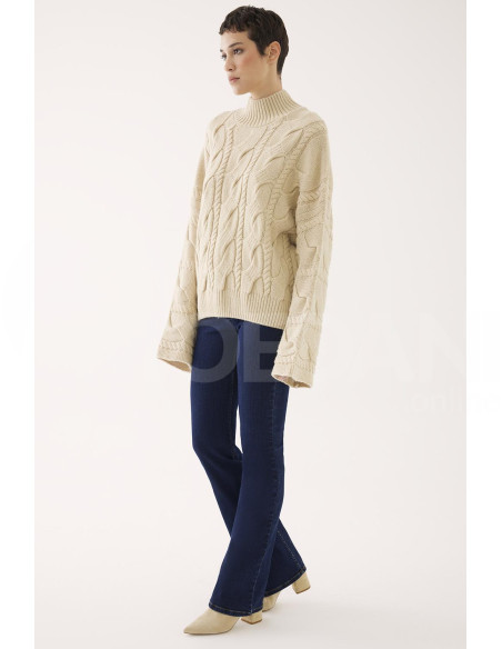 Perspective თბილისი - photo 2