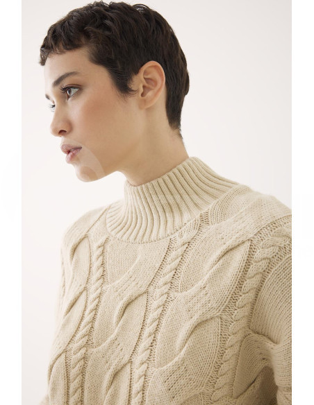 Perspective თბილისი - photo 3