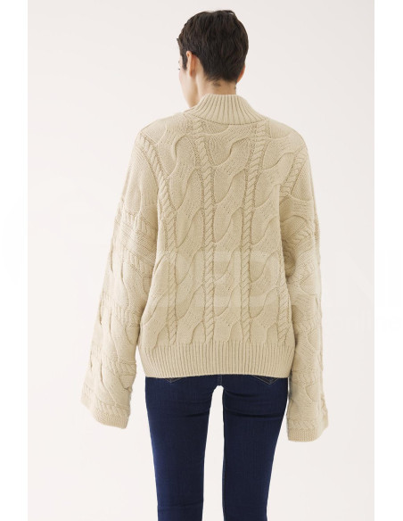 Perspective თბილისი - photo 4