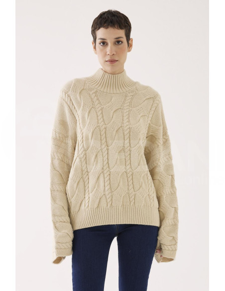 Perspective თბილისი - photo 1