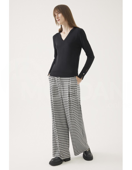 Perspective თბილისი - photo 2