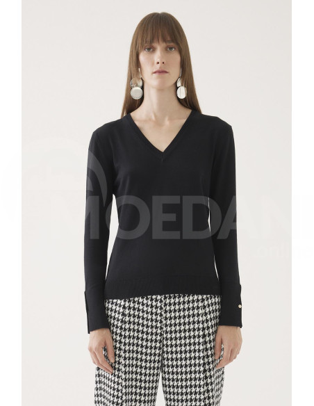 Perspective თბილისი - photo 1