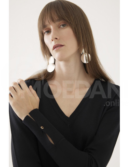 Perspective თბილისი - photo 3