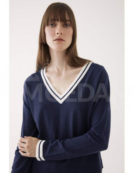 Perspective თბილისი - photo 3