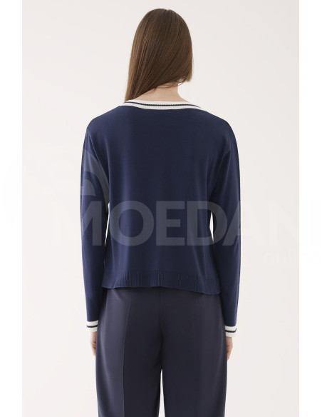 Perspective თბილისი - photo 4