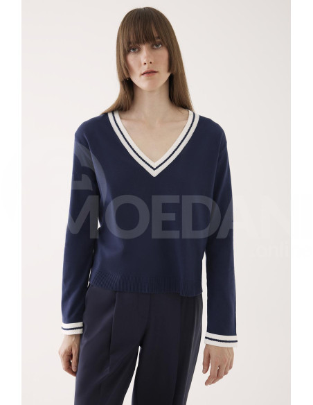 Perspective თბილისი - photo 2