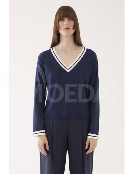 Perspective თბილისი - photo 1