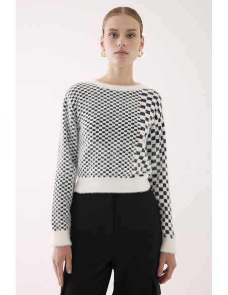 Perspective თბილისი - photo 1