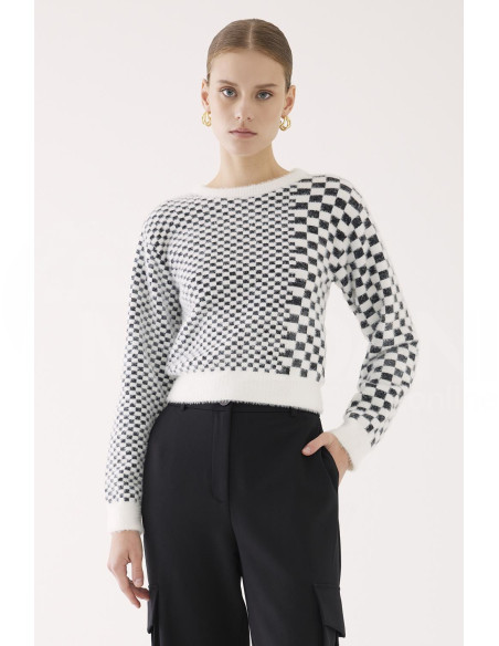 Perspective თბილისი - photo 2