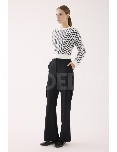 Perspective თბილისი - photo 3