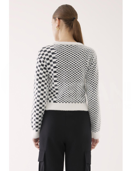 Perspective თბილისი - photo 4