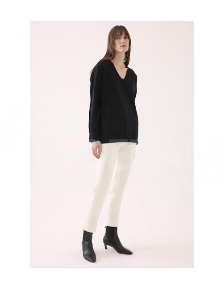 Perspective თბილისი - photo 1