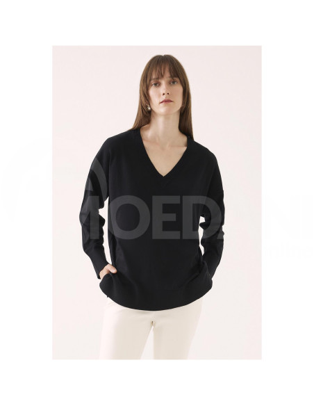 Perspective თბილისი - photo 2