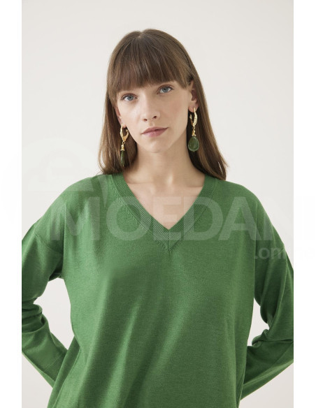 Perspective თბილისი - photo 3