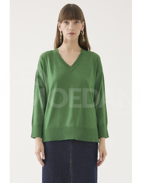 Perspective თბილისი - photo 1