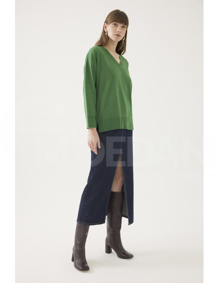 Perspective თბილისი - photo 2