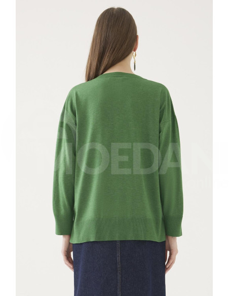 Perspective თბილისი - photo 4