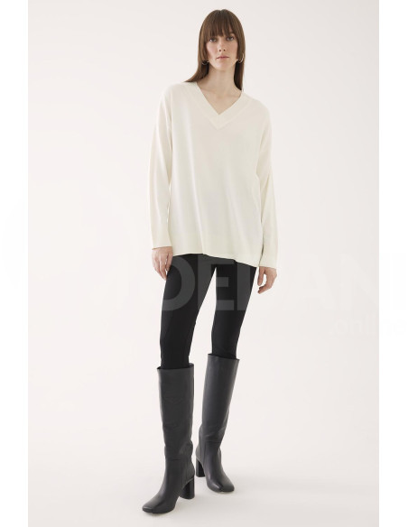 Perspective თბილისი - photo 2