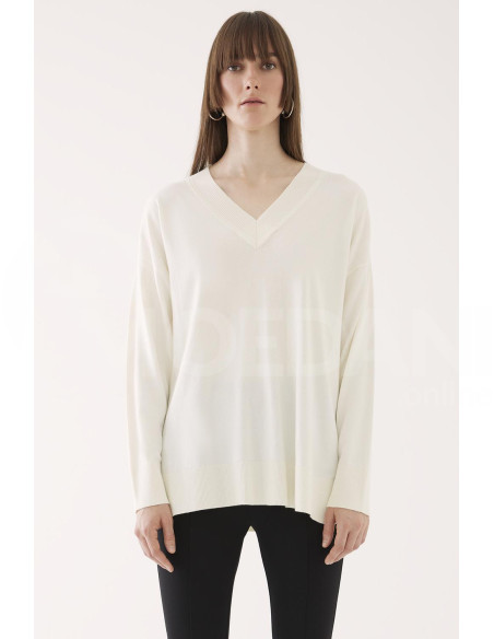 Perspective თბილისი - photo 1