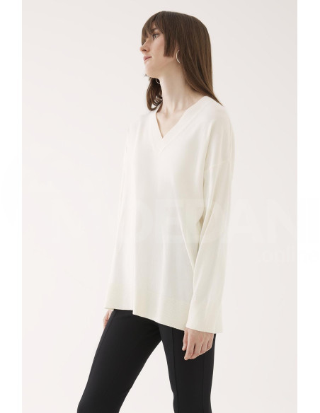 Perspective თბილისი - photo 3