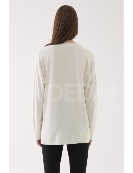 Perspective თბილისი - photo 4