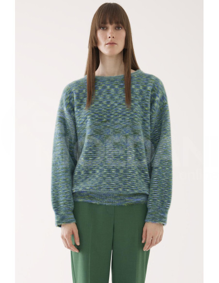 Perspective თბილისი - photo 2