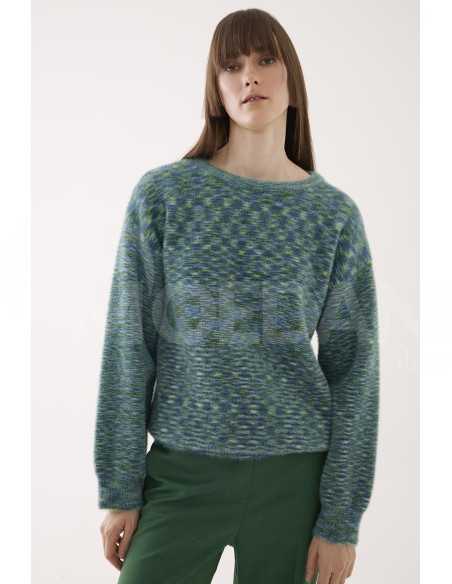 Perspective თბილისი - photo 1