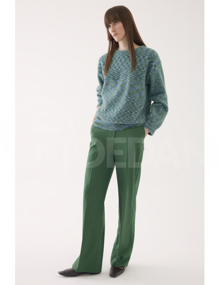 Perspective თბილისი - photo 4