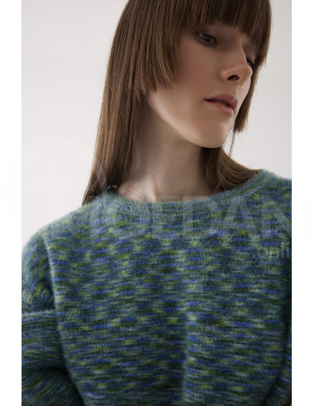 Perspective თბილისი - photo 5