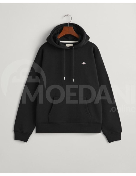 Gant - Shield Hoodie თბილისი - photo 3