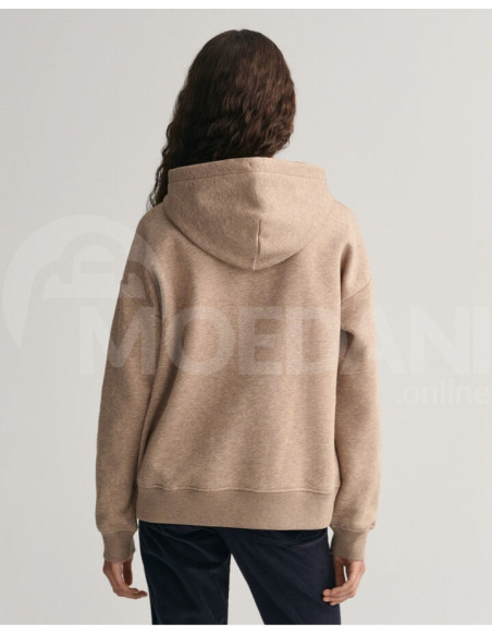 Gant - Shield Hoodie თბილისი - photo 2