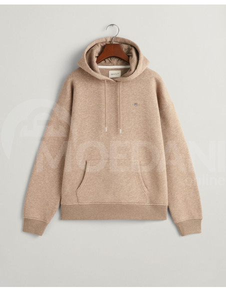 Gant - Shield Hoodie თბილისი - photo 6