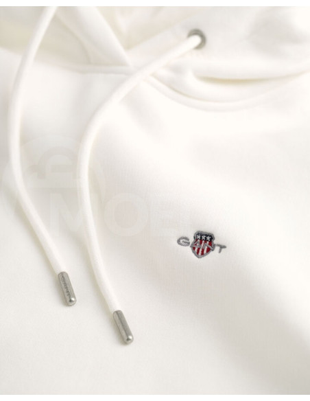 Gant - Shield Hoodie თბილისი - photo 7