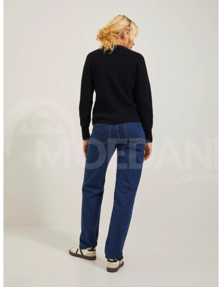 JJXX - JXTILDE CREW NECK KNIT Тбилиси - изображение 2