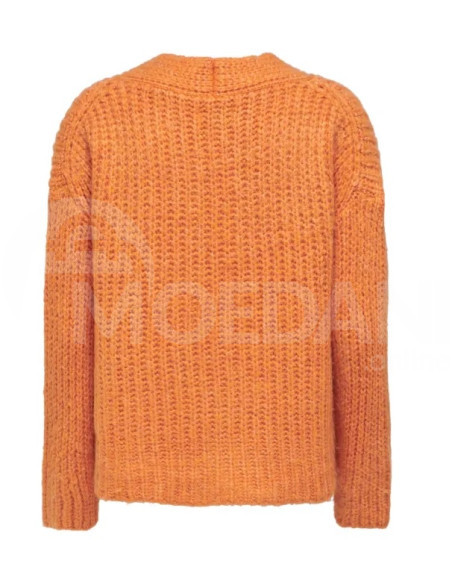 ONLY - ONLTRECCIA LS V-NECK KNT თბილისი - photo 2