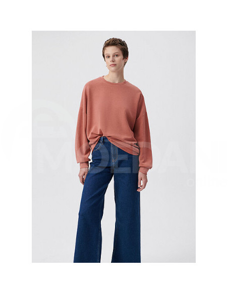 Mavi თბილისი - photo 3