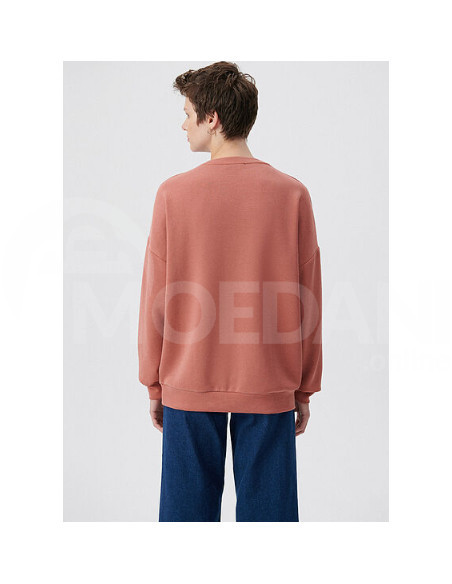 Mavi თბილისი - photo 4