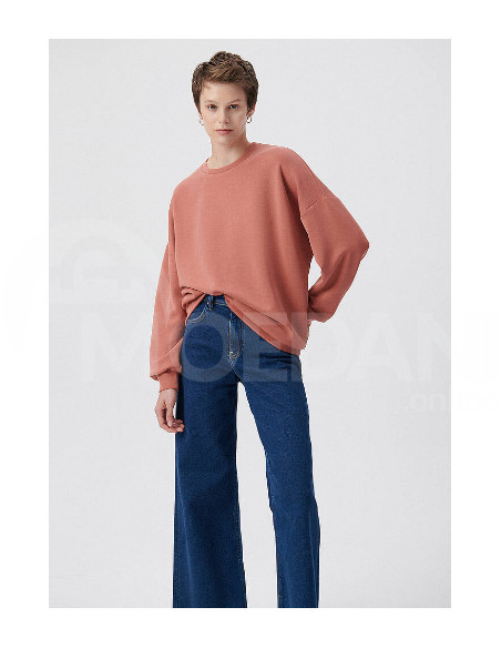 Mavi თბილისი - photo 1