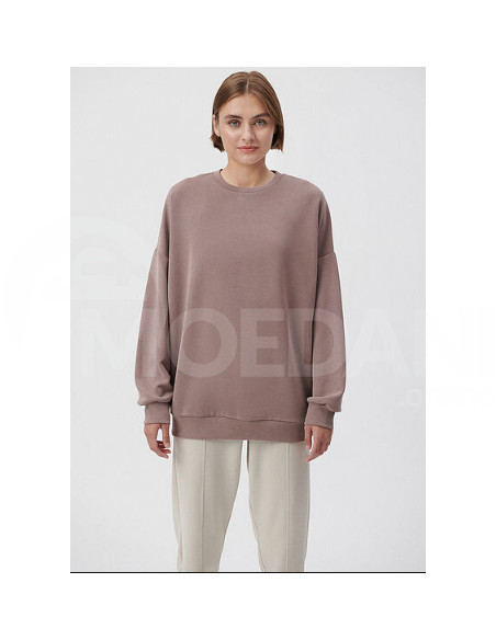 Mavi თბილისი - photo 2