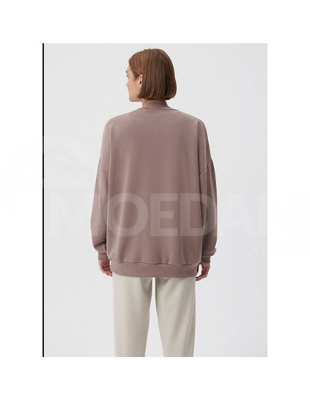 Mavi თბილისი - photo 3