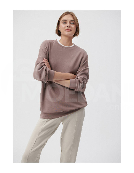 Mavi თბილისი - photo 1