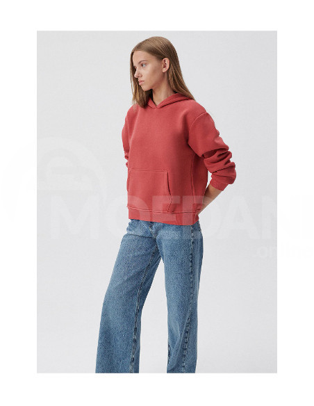 Mavi - HOODED SWEATSHIRT თბილისი - photo 2