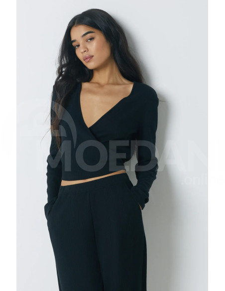 ETAM თბილისი - photo 4