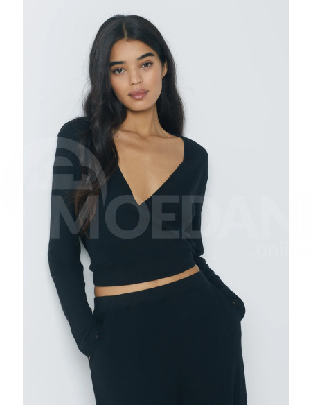 ETAM თბილისი - photo 1